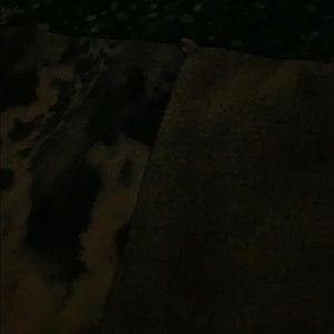 Meet your Posher, Langdon